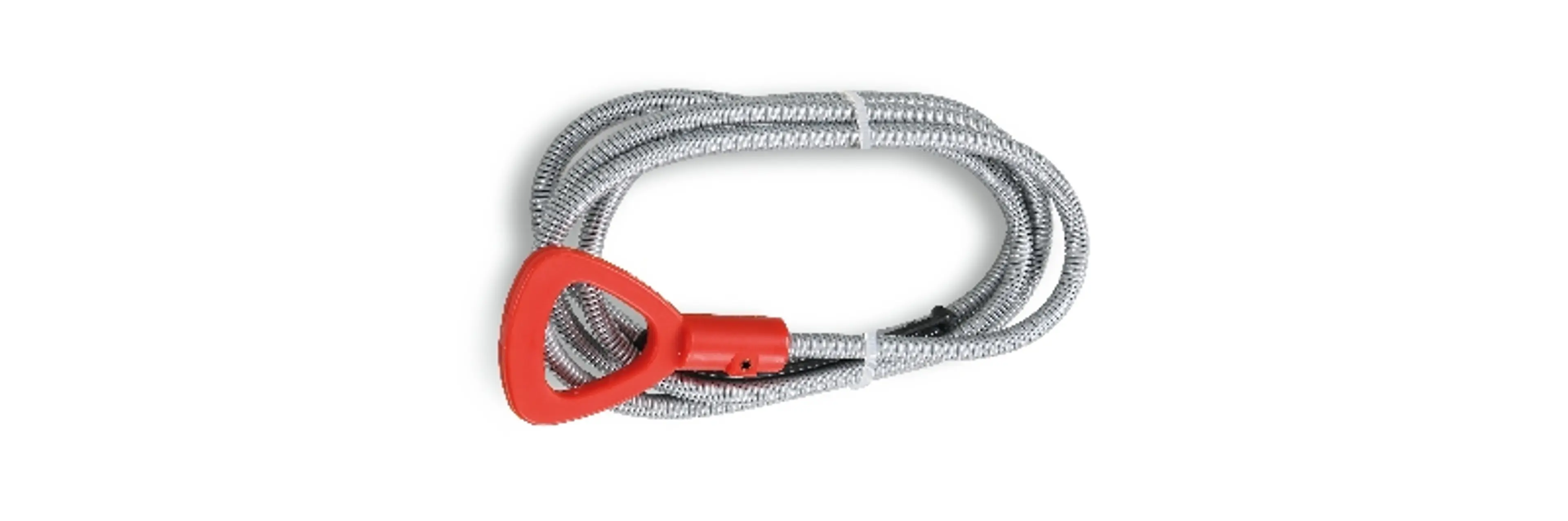 1885/C1-R5-VARILLA DE NIVEL CAMBIO