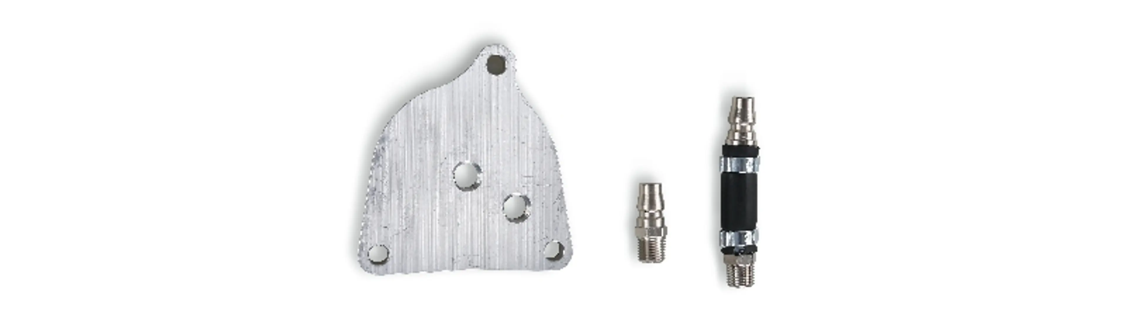 1885/C1-R6-UNIONES CAMBIO AISIN TG8