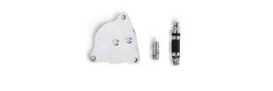 1885/C1-R7-UNIONES CAMBIO AISIN TG8