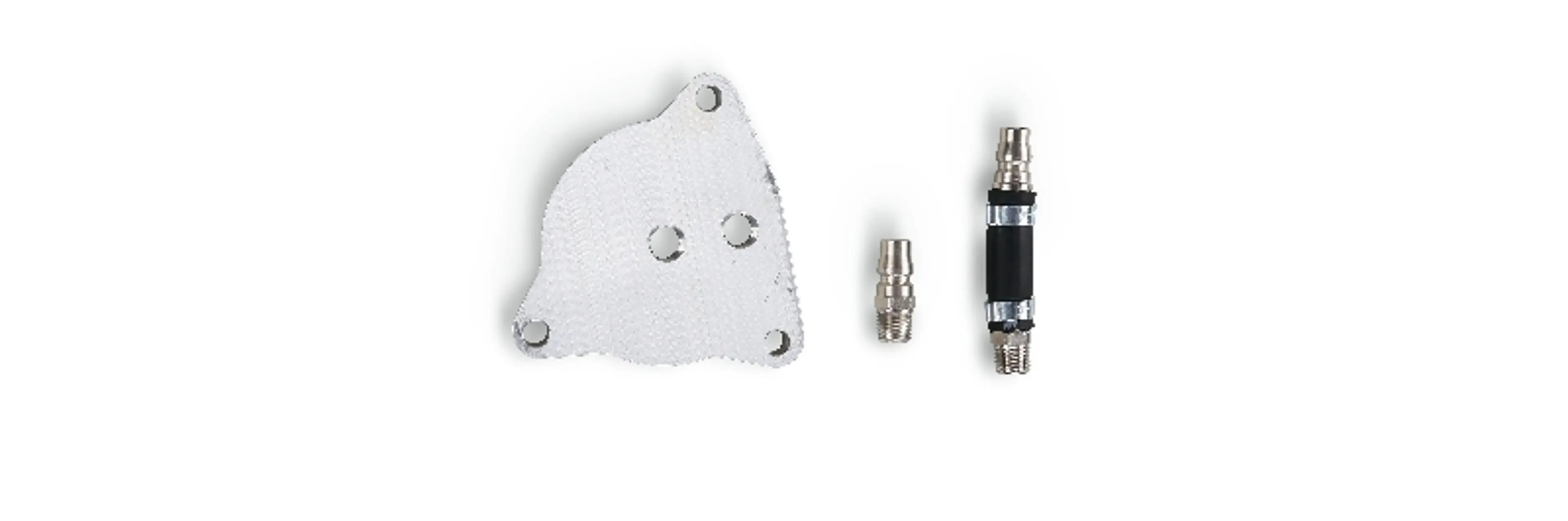 1885/C1-R7-UNIONES CAMBIO AISIN TG8