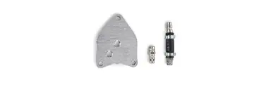 1885/C3-R10-UNIONES CAMBIO AISIN TF