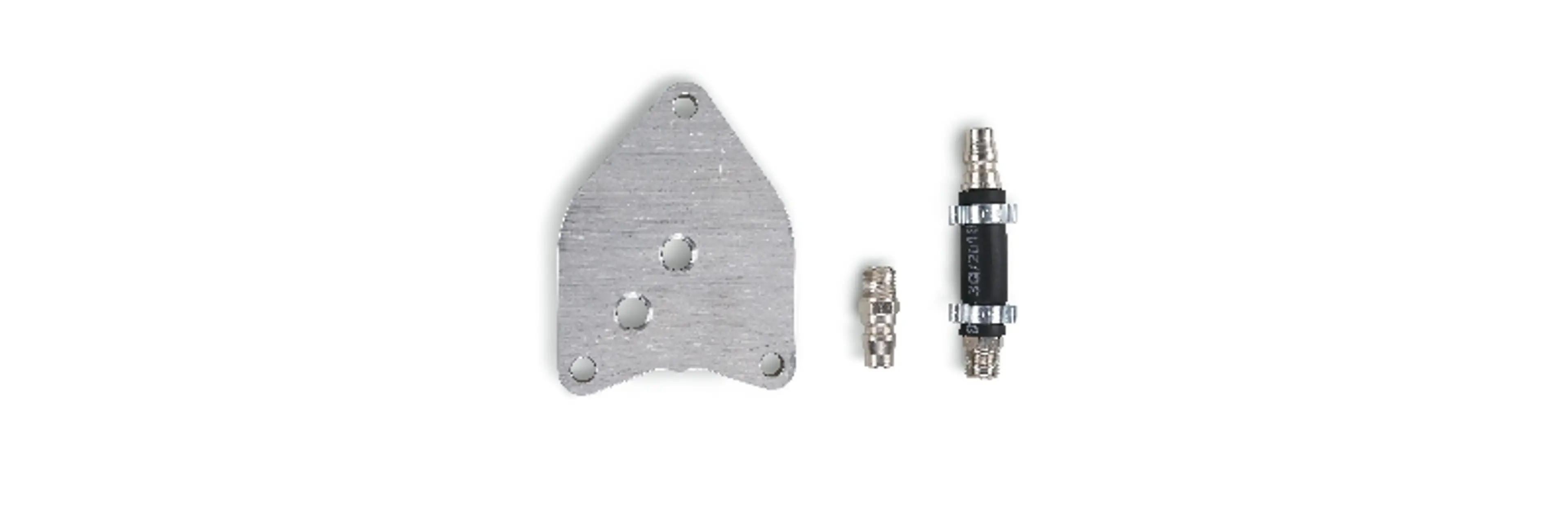 1885/C3-R10-UNIONES CAMBIO AISIN TF