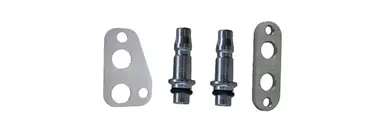 1885/XC60-UNIONES CAMBIO PARA 1885