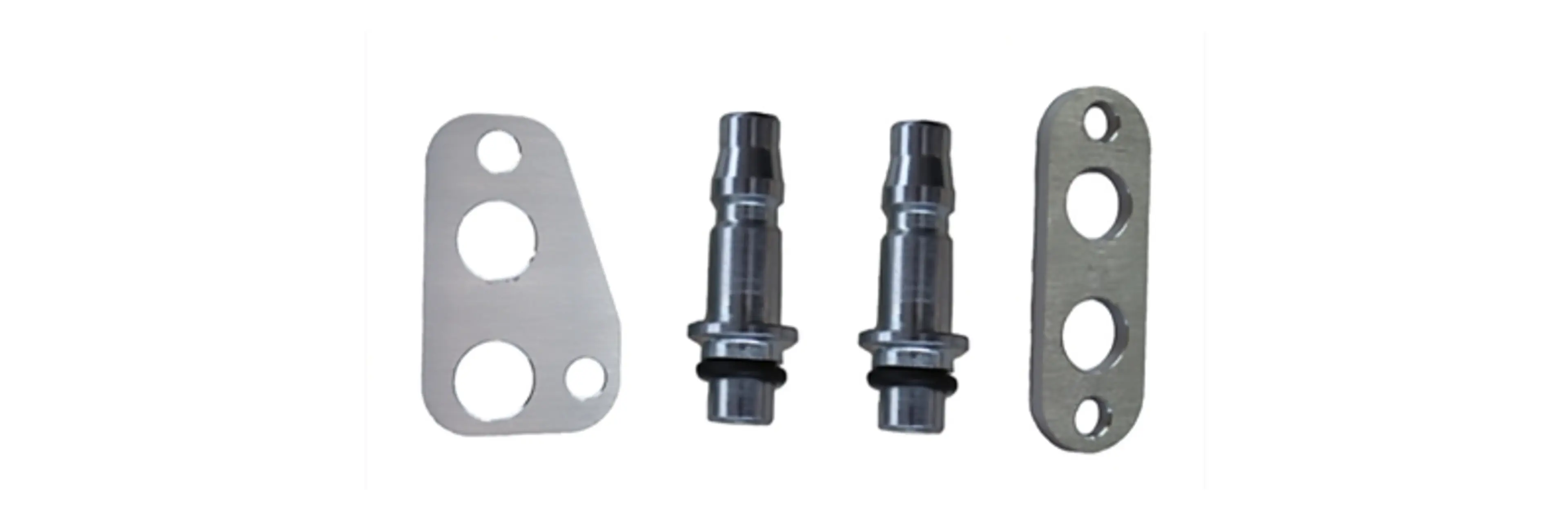 1885/XC60-UNIONES CAMBIO PARA 1885