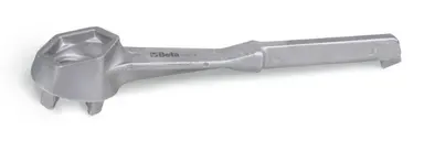 1889CF-LLAVE UNIVERSAL P.ABRIR BARR