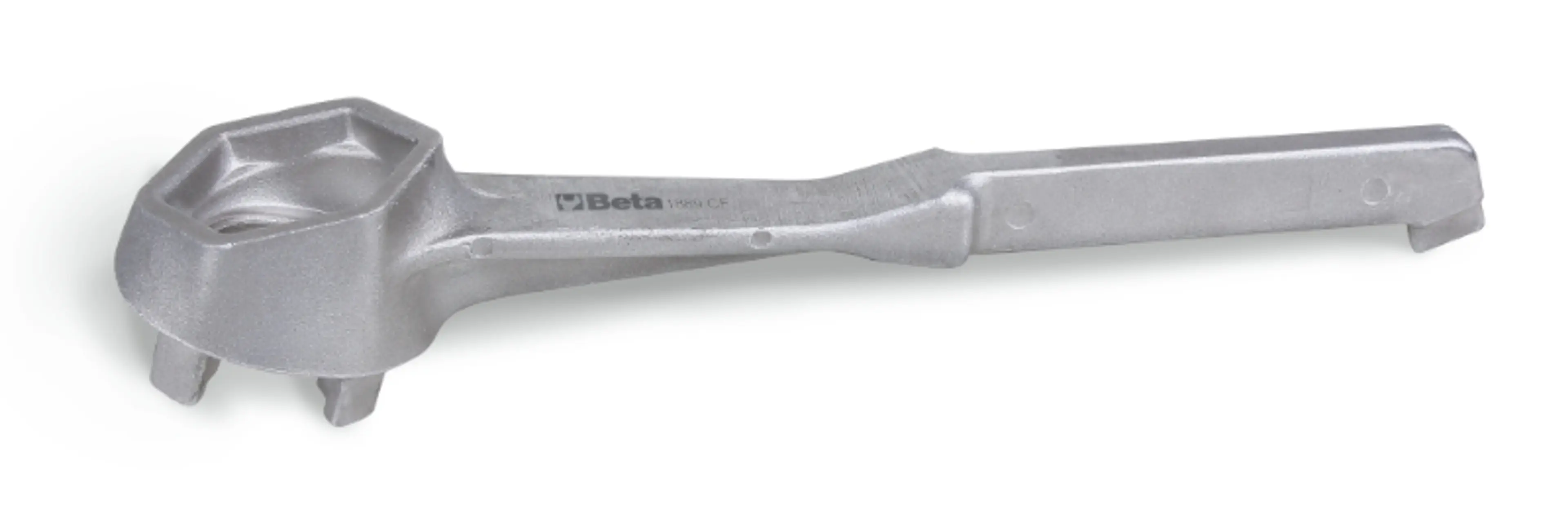 1889CF-LLAVE UNIVERSAL P.ABRIR BARR