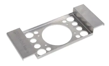 1895S-SOPORTE AJUSTABLE PARA 1895