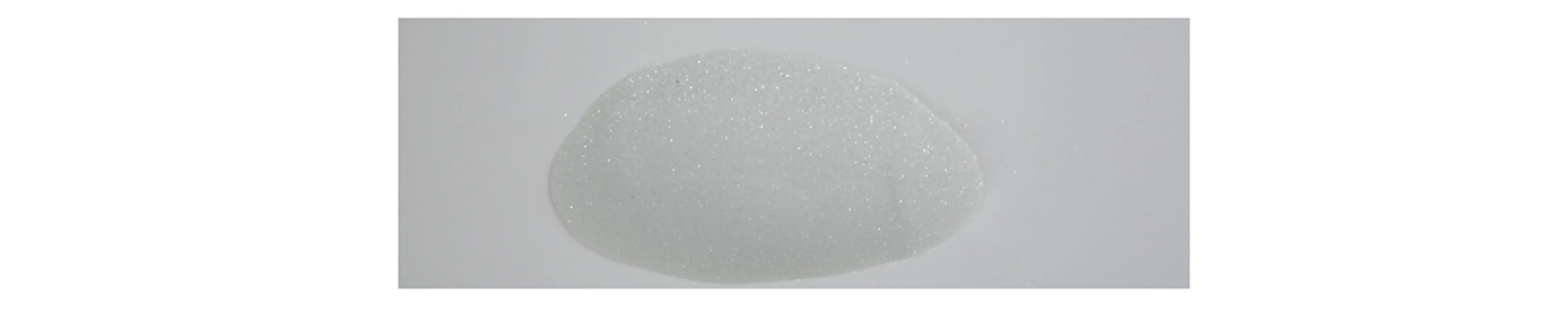 1897MV-MICROESFERAS VIDRIO EN SACO 