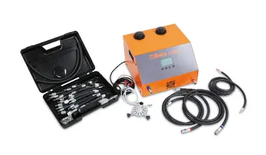 1899SI-MÁQUINA 2 EN 1 LIMPIEZA INYE