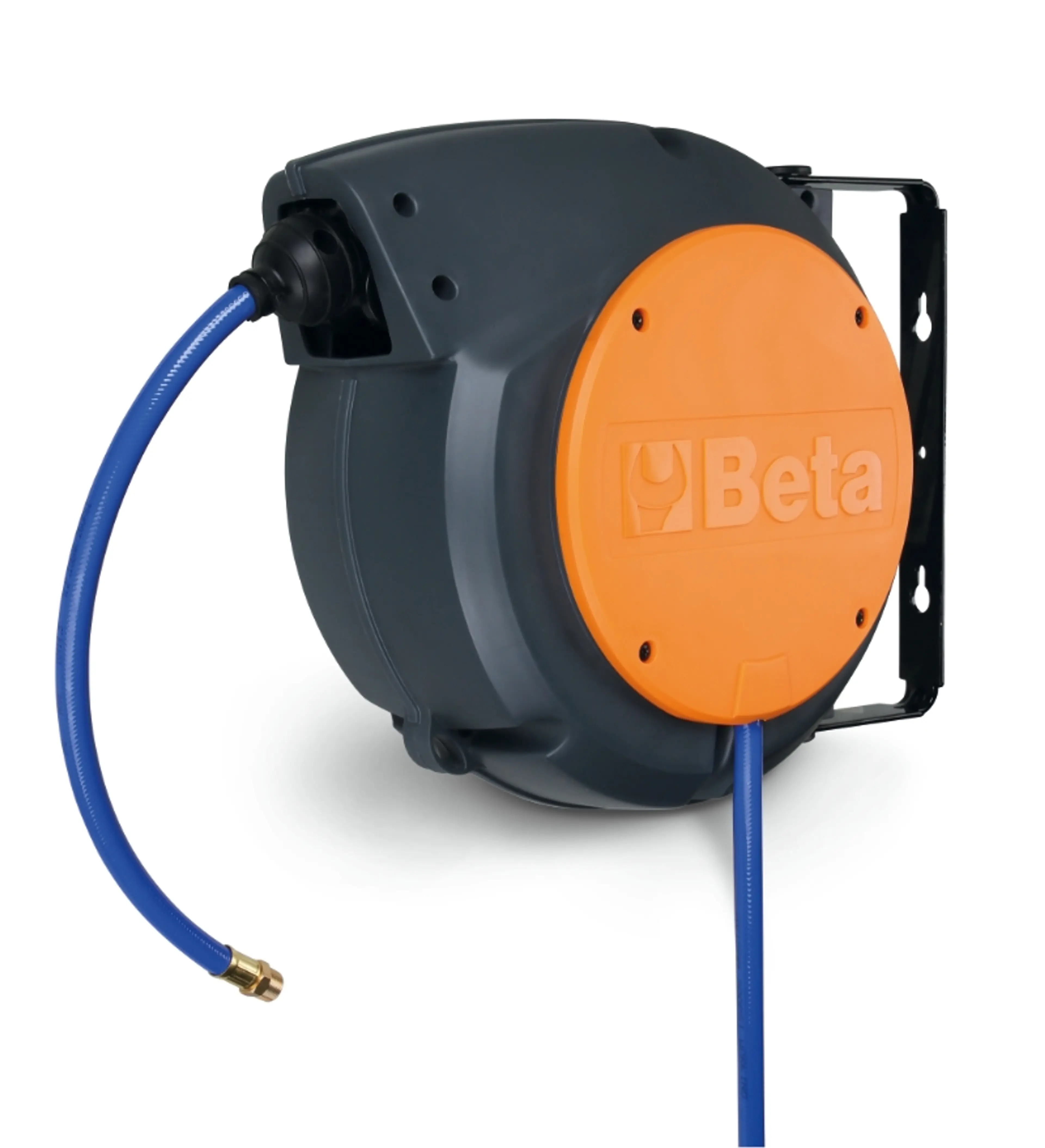 1900S 8X10-ENROLLADOR-PROLONGADOR