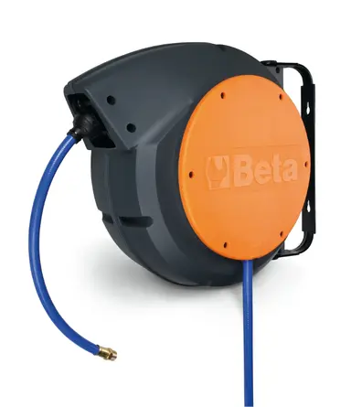 1900M 10X15-ENROLLADOR-PROLONGADOR