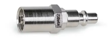 1916P 8X17-CONECTORES RÁPIDOS PERFI