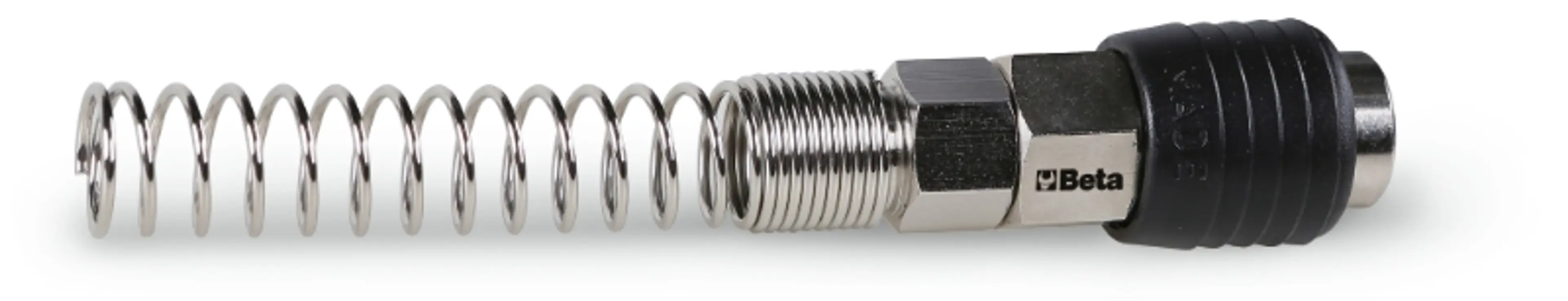 1917ST 8X10-RACORES UNIVERSALES ESF