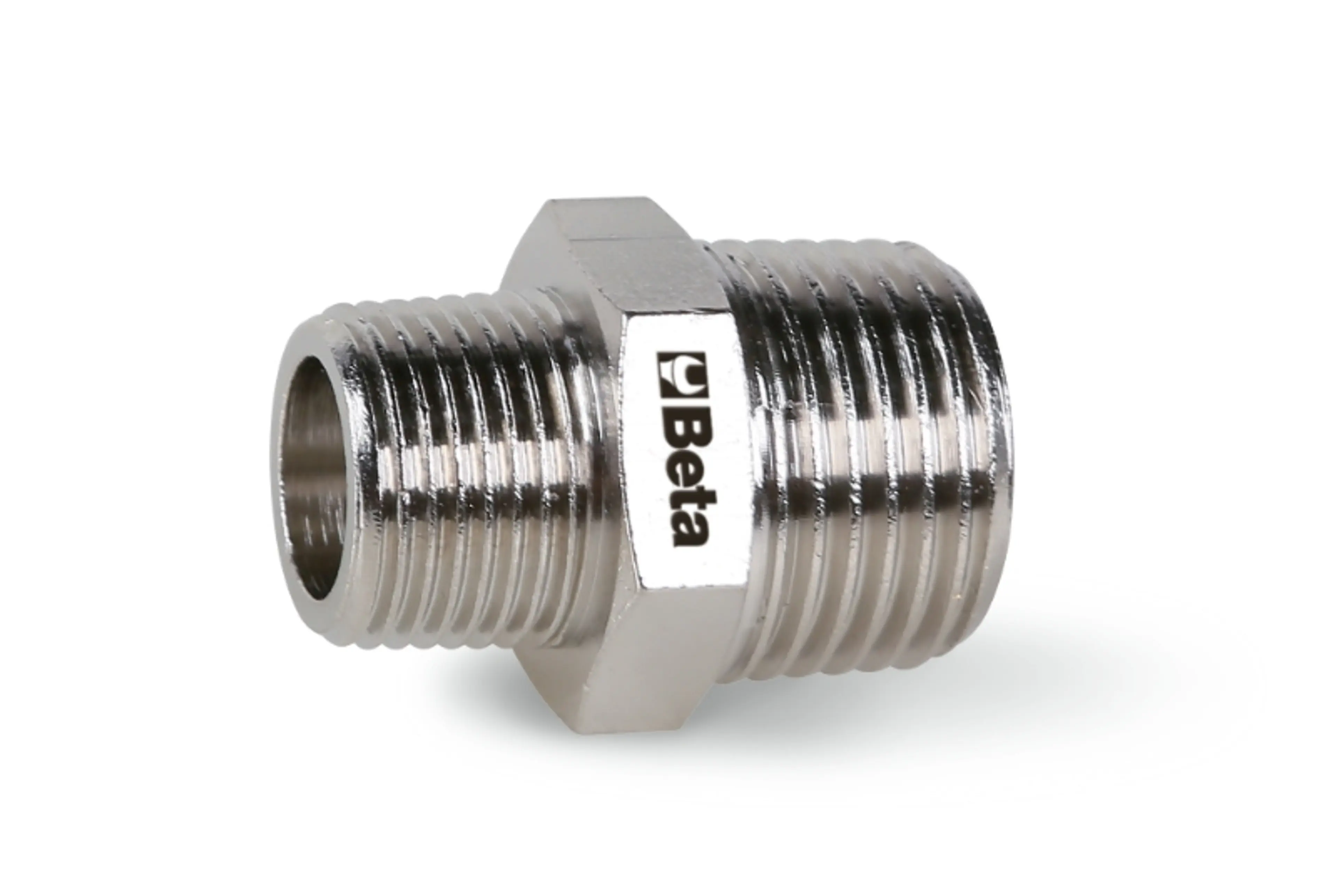 1918R 1/4X3/8-NIPLES DE CONEXIÓN