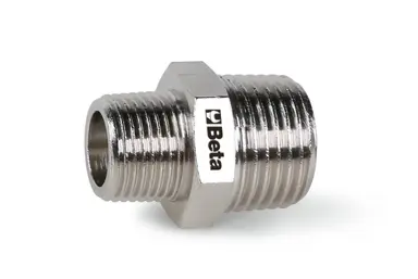 1918R 3/8X1/2-NIPLES DE CONEXIÓN