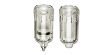 1919RB-FE1/4-PAR DE TAZAS P. 1919FE