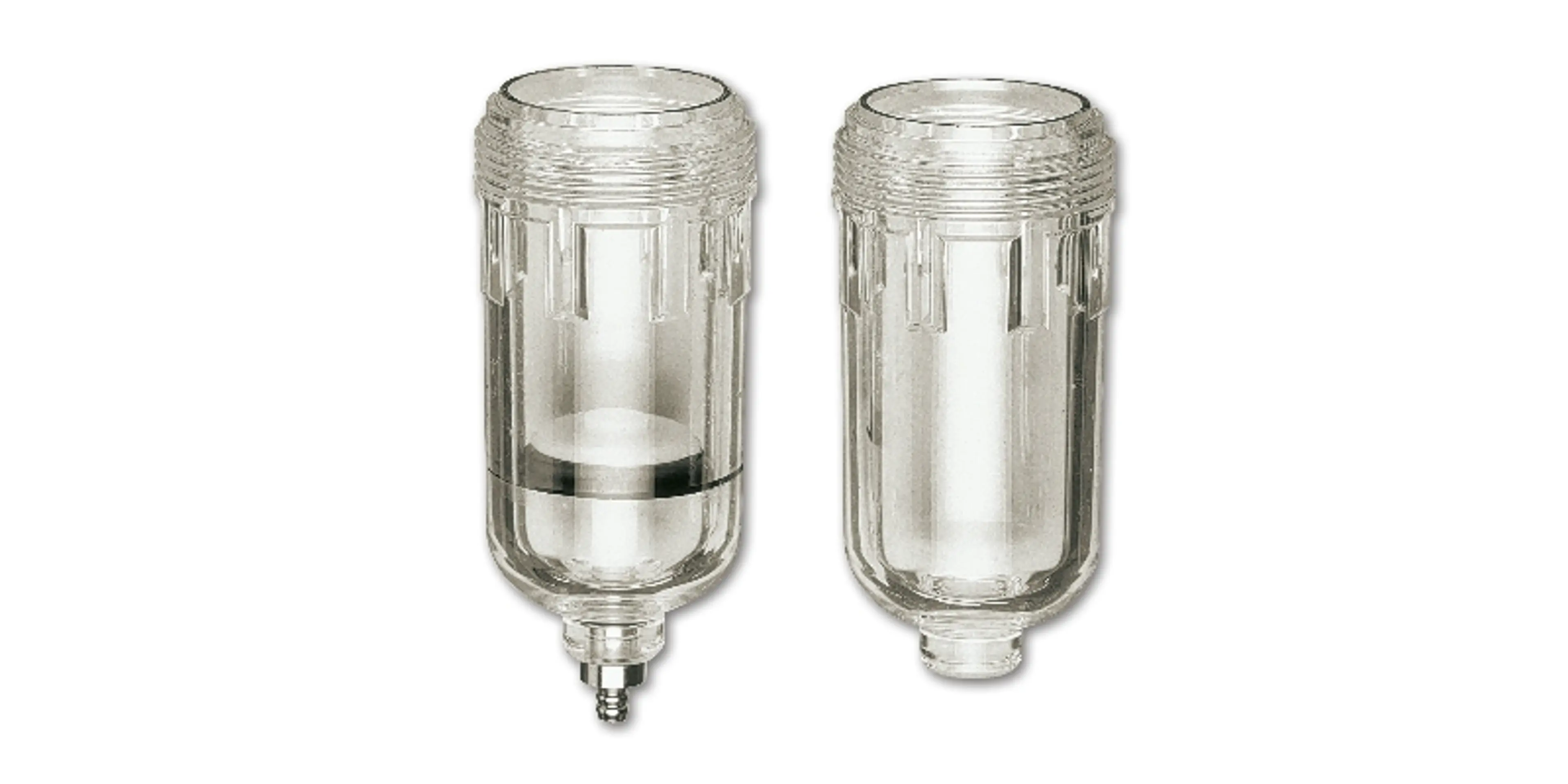 1919RB-FE1/4-PAR DE TAZAS P. 1919FE