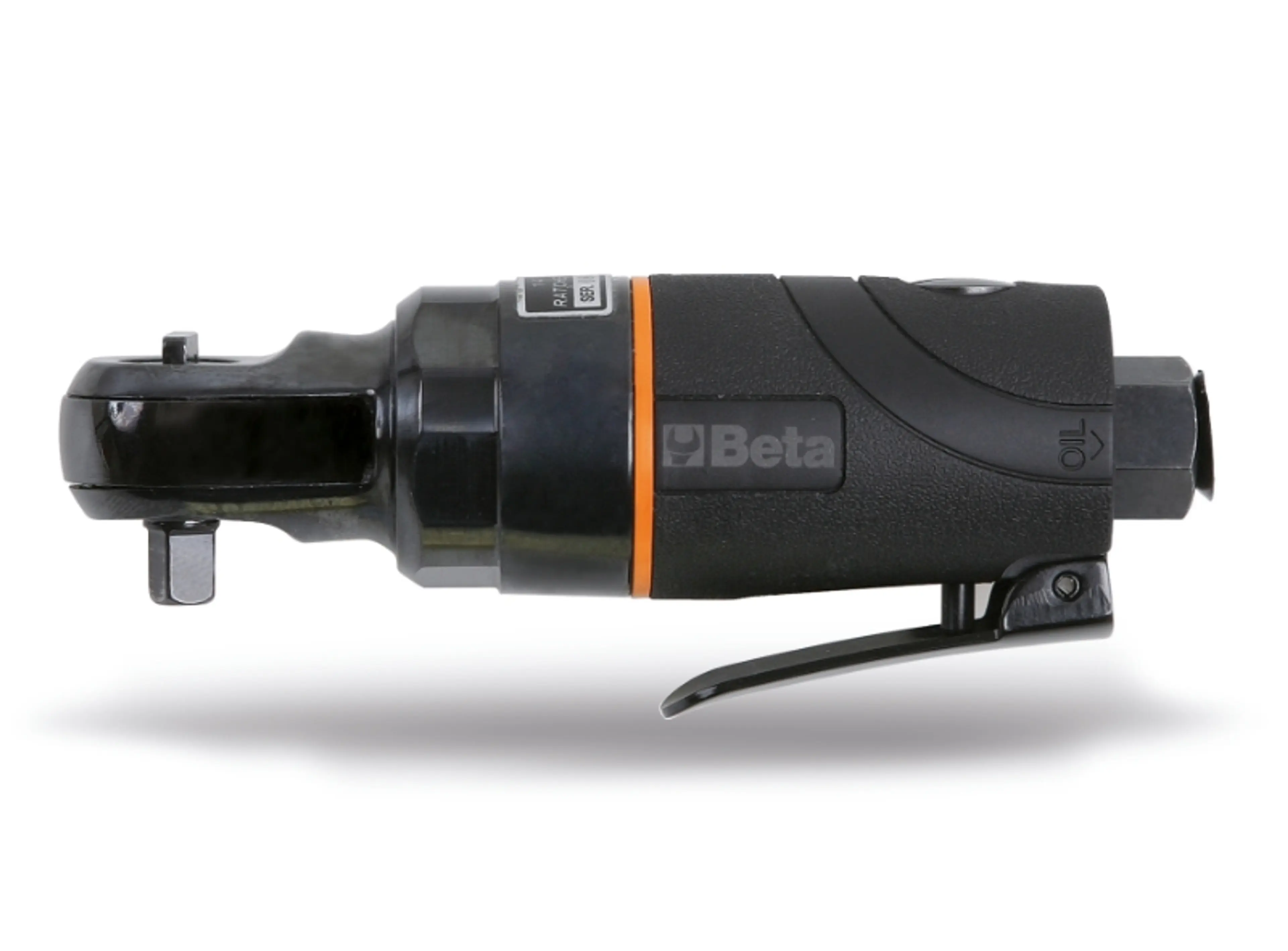 1921B1-BABY CARRACA REVERSIBLE