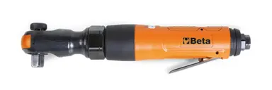 1922P3-CARRACA REVERSIB.DE MASA BAT