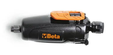 1924F-LLAVE IMPACTO REV.COMPAC.BUTT