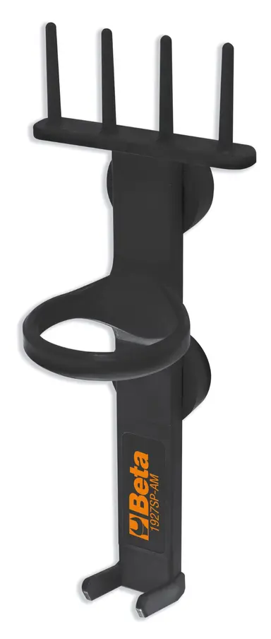 1927SP-AM-SOPORTE MAGNÉTICO PARA LL