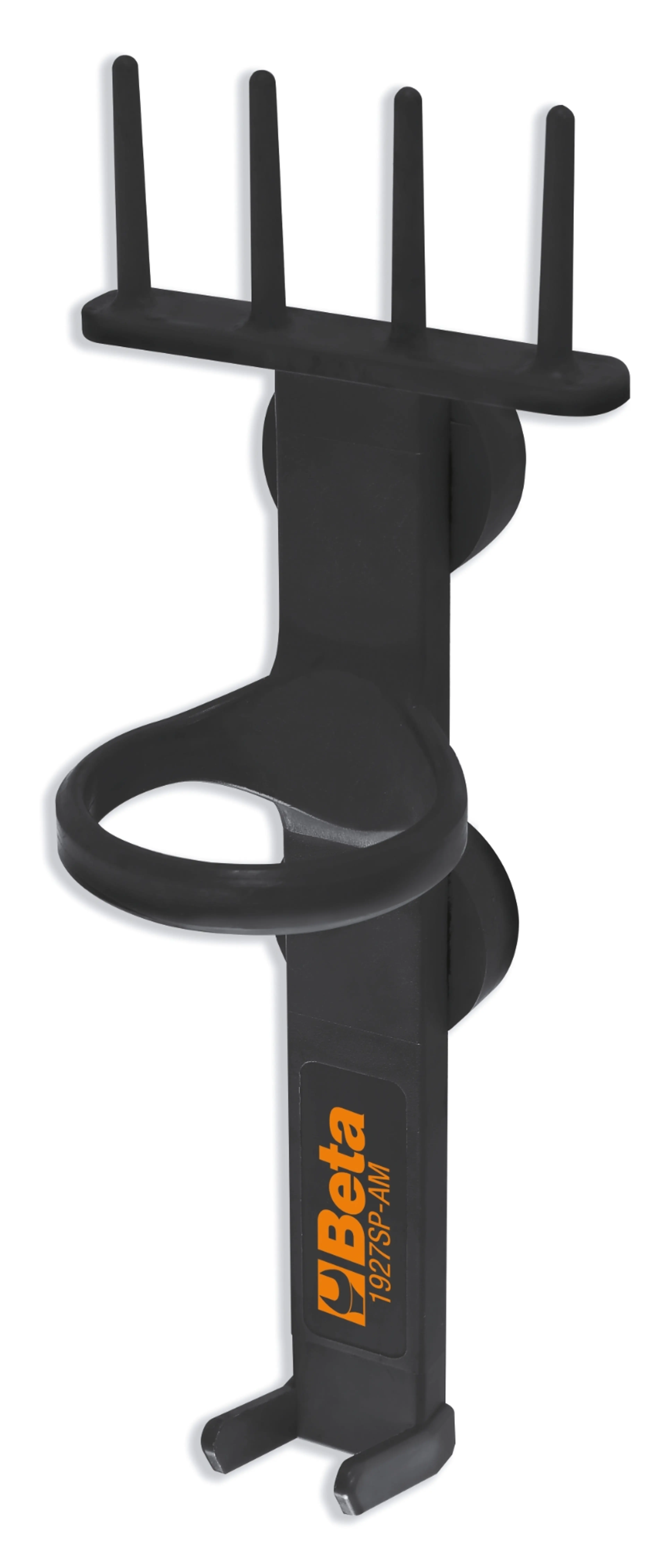 1927SP-AM-SOPORTE MAGNÉTICO PARA LL