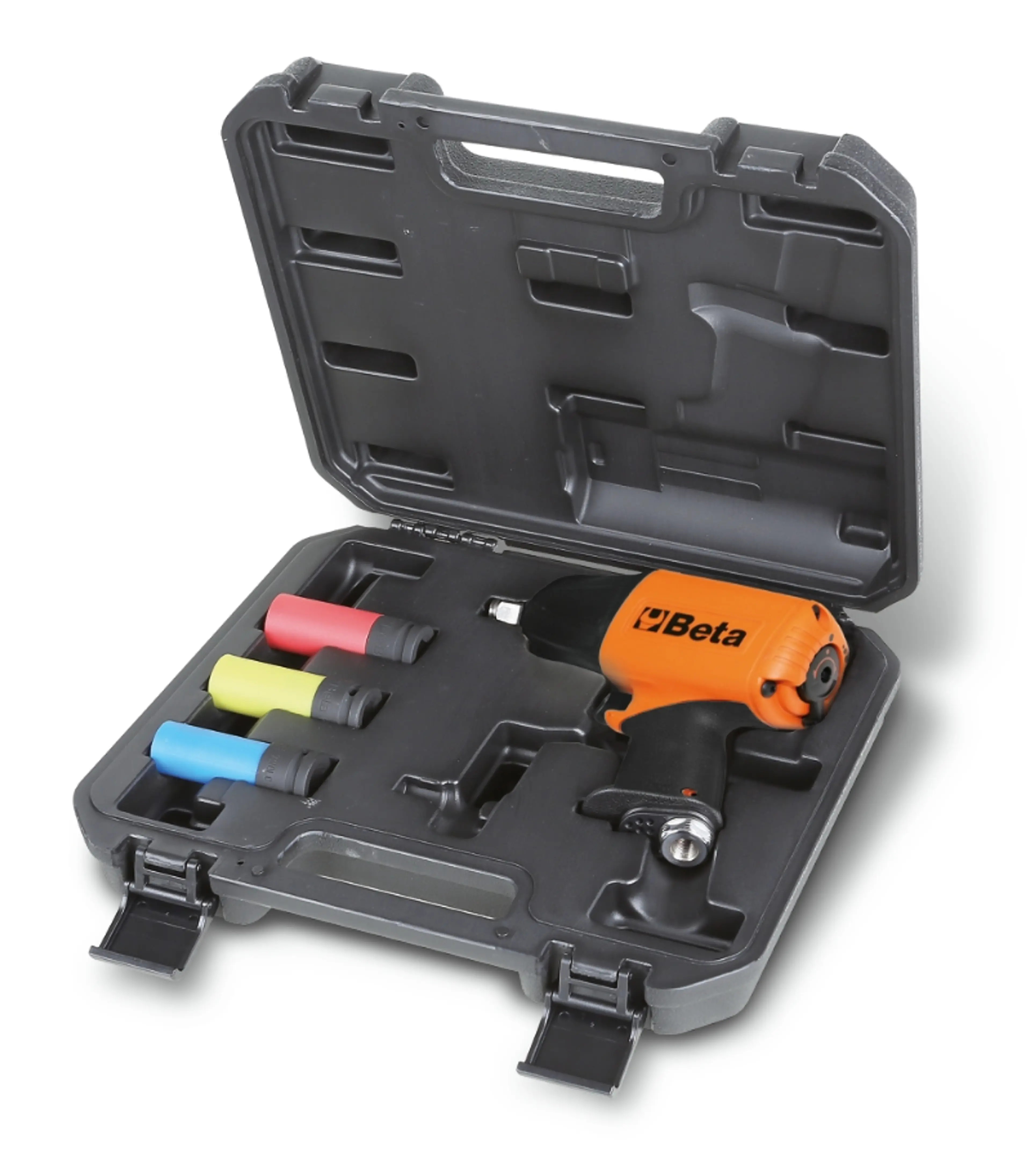 1927P/K3-LL DE IMPACTO Y 3 LL VASO