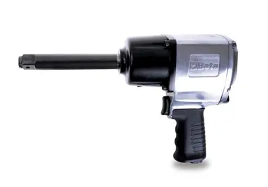 1928DAL-LLAVE DE IMPACTO REVERSIBLE