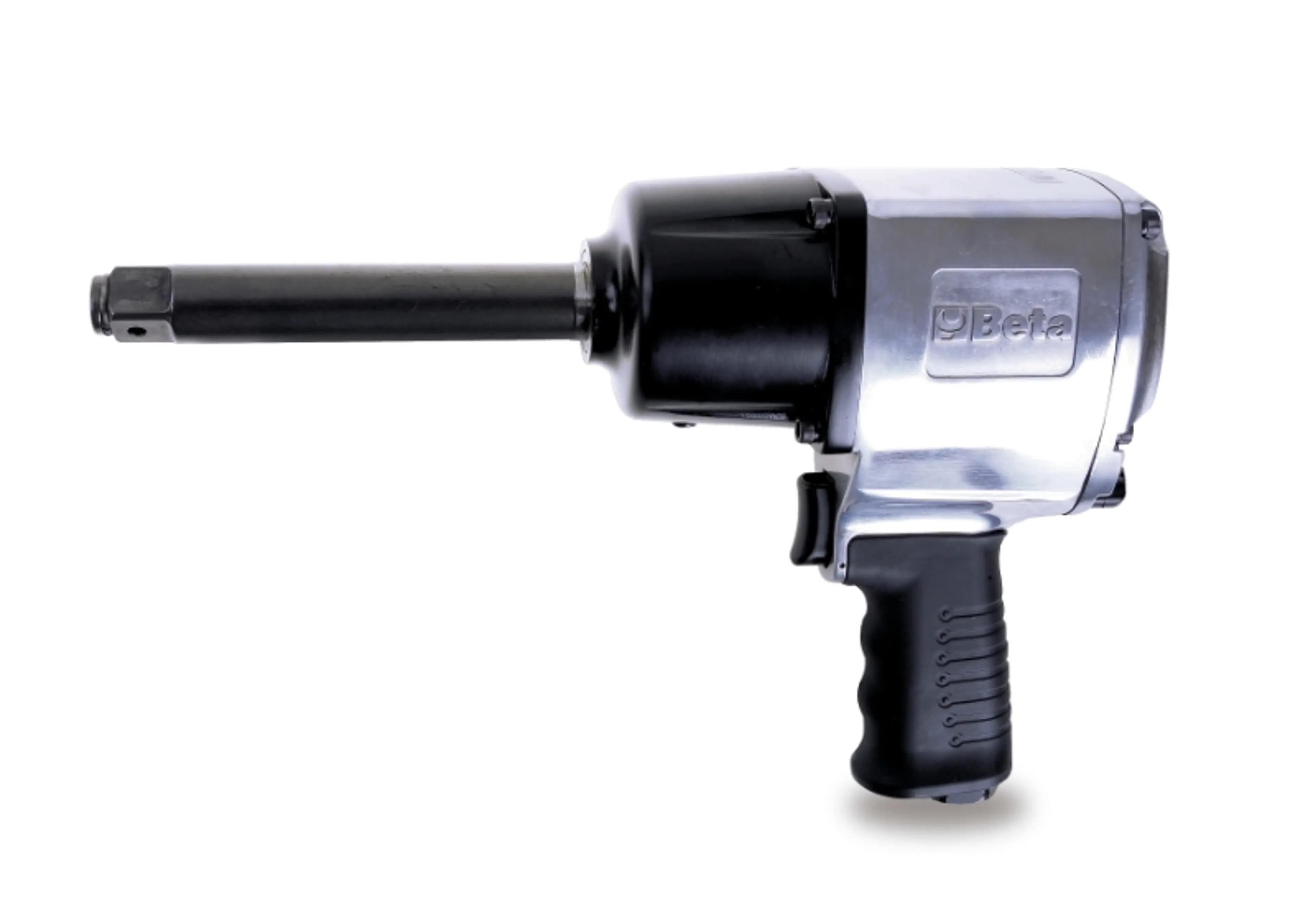 1928DAL-LLAVE DE IMPACTO REVERSIBLE