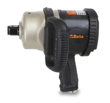 1930CD-LLAVE DE IMPACTO REVERSIBLE