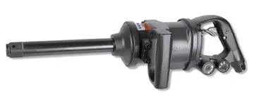 1930LH LLAVE IMPACTO REVERSIBL