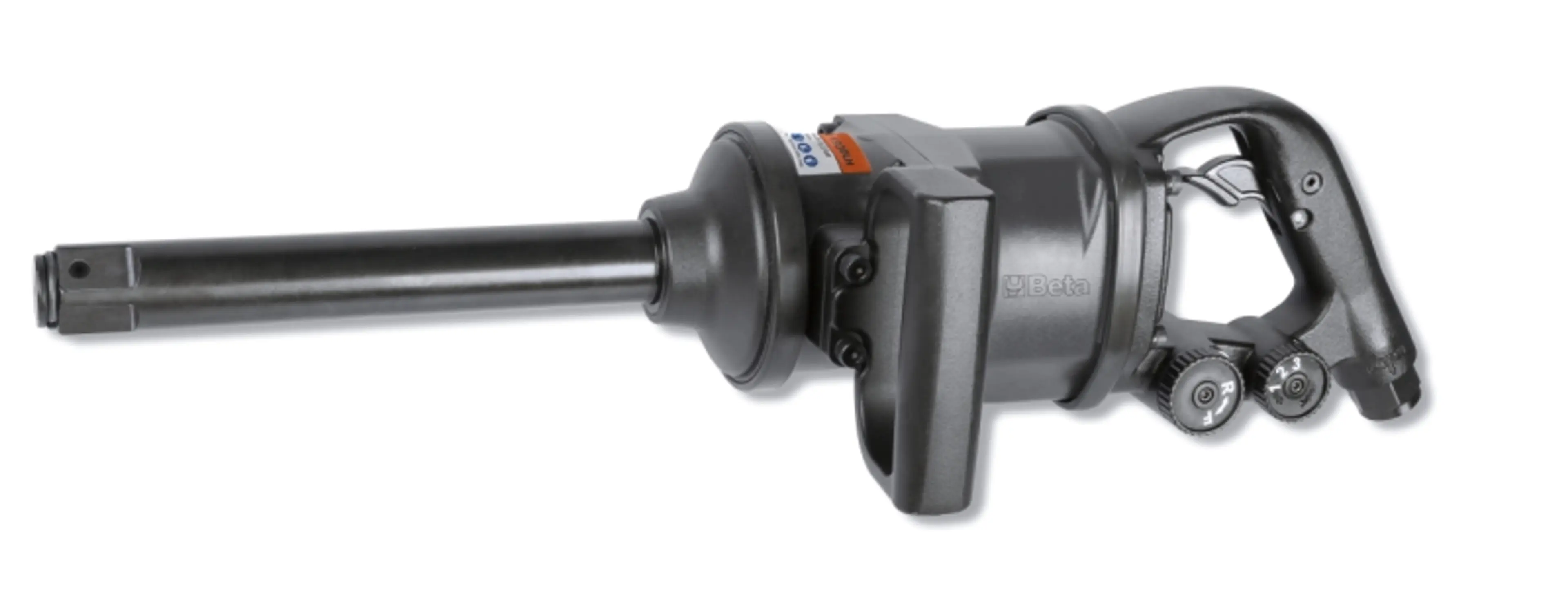 1930LH LLAVE IMPACTO REVERSIBL