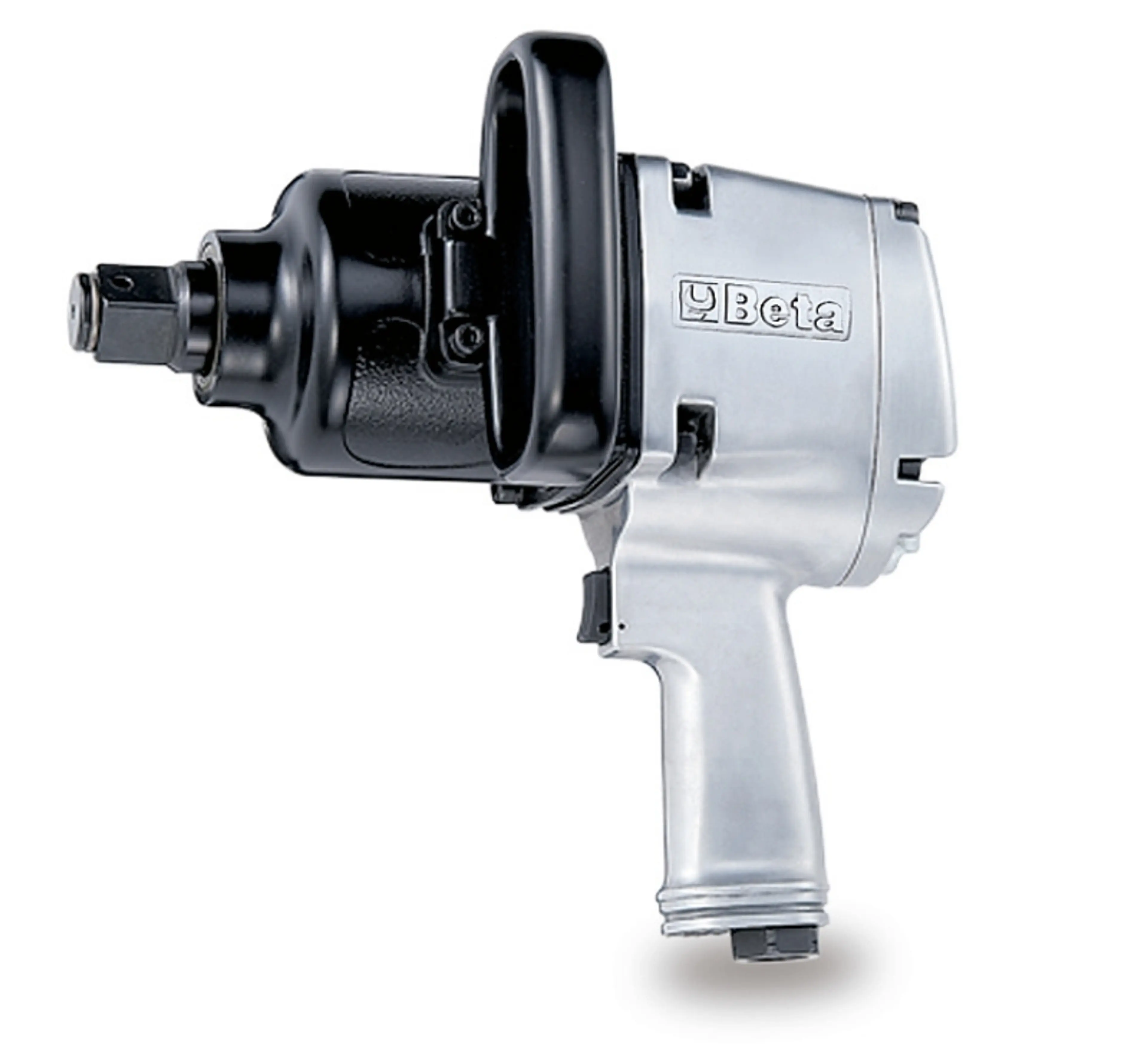 1930PA-LLAVE DE IMPACTO REVERSIBLE