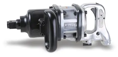 1930A-LLAVE DE IMPACTO REVERSIBLE