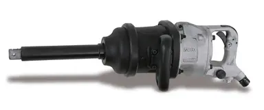 1930HLA-LLAVE DE IMPACTO REVERSIBLE