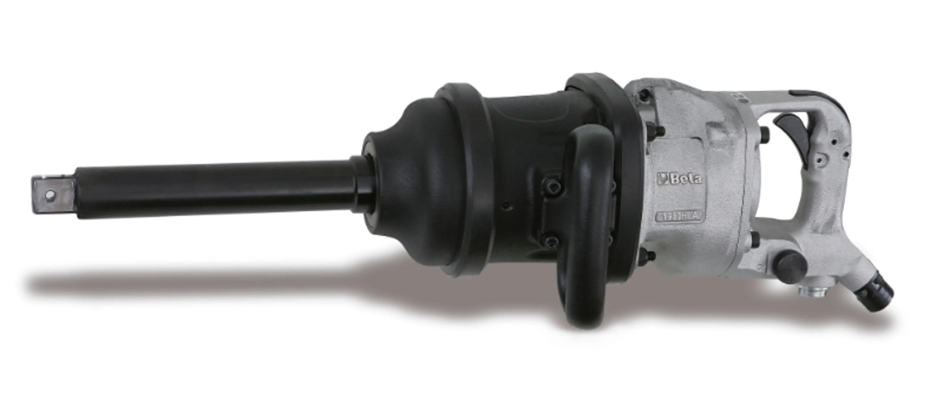 1930HLA-LLAVE DE IMPACTO REVERSIBLE