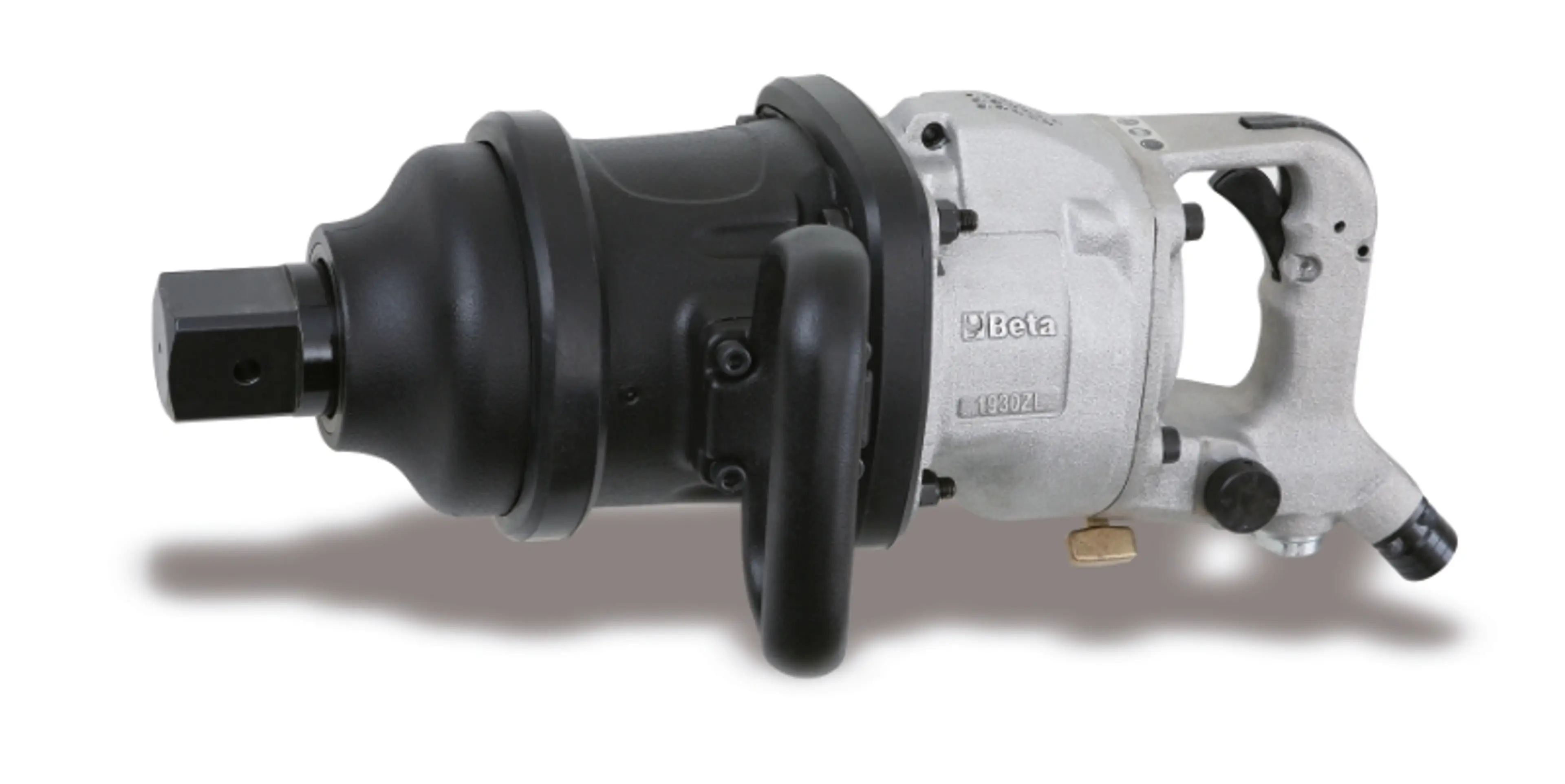 1930ZL-LLAVE DE IMPACTO REVERSIBLE