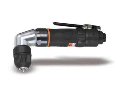 1931AN10-TALADRO ANGULAR REVERSIBLE