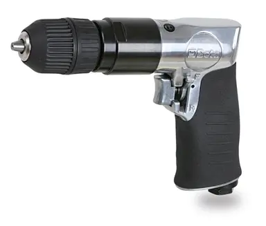 1932B10-TALADRO REVERSIBLE