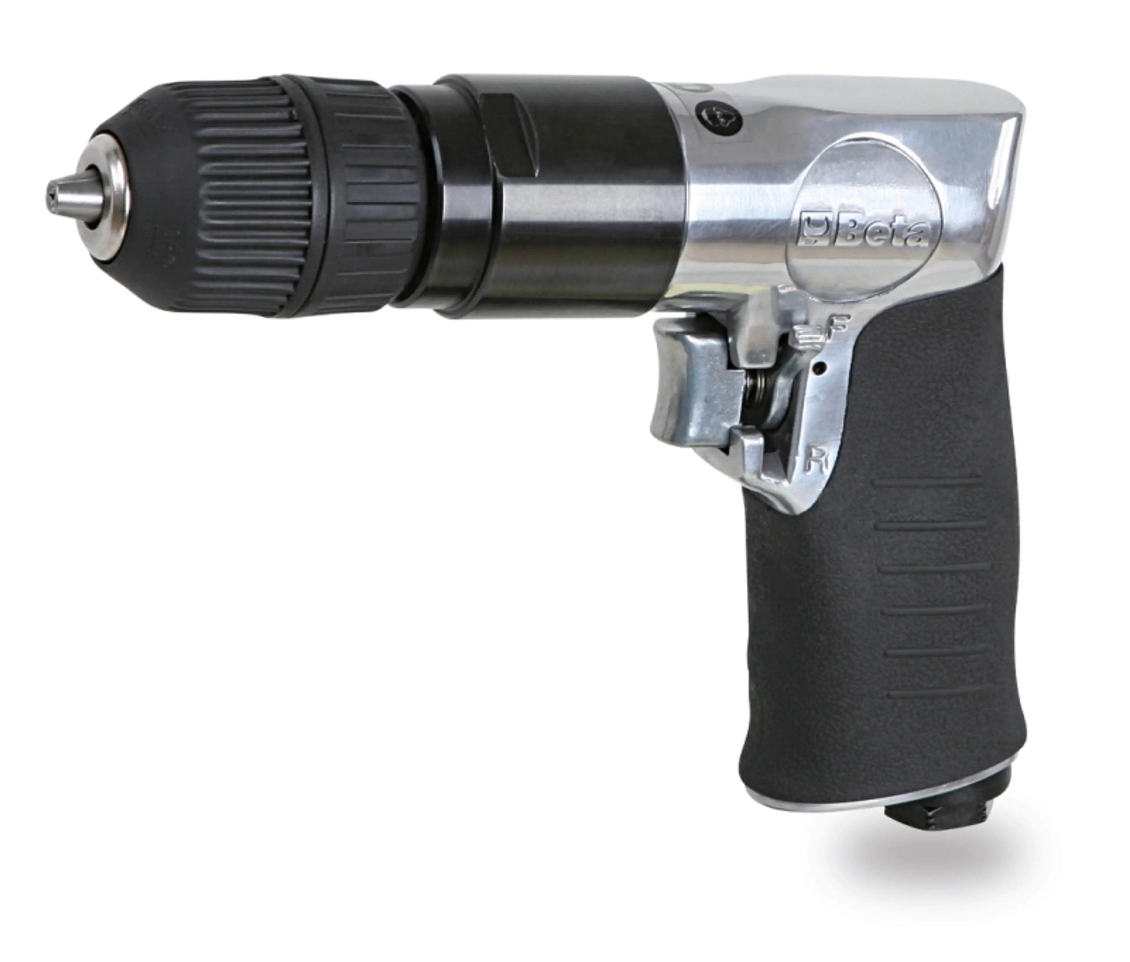 1932B10-TALADRO REVERSIBLE