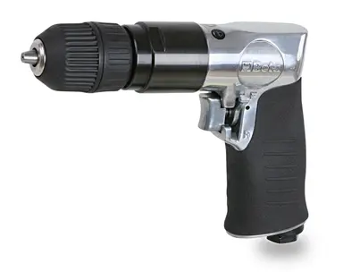 1932RS13-TALADRO REVERSIBLE