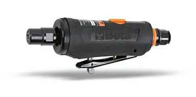 1933-AMOLADORA RECTA