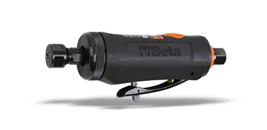 1933I-AMOLADORA RECTA