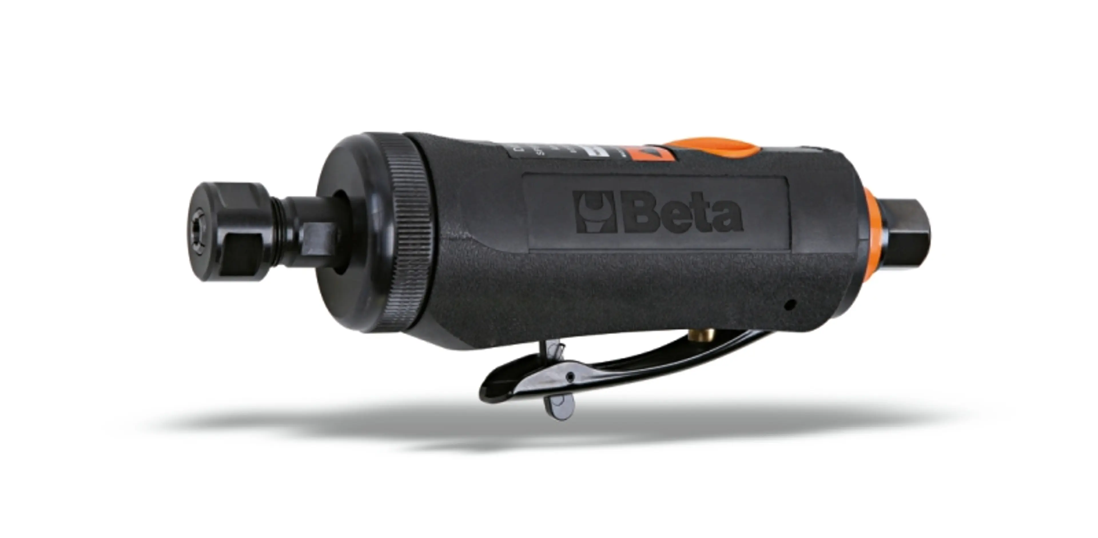 1933I-AMOLADORA RECTA