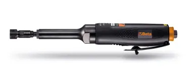 1933ILH-AMOLADORA RECTA EJE PROLONG