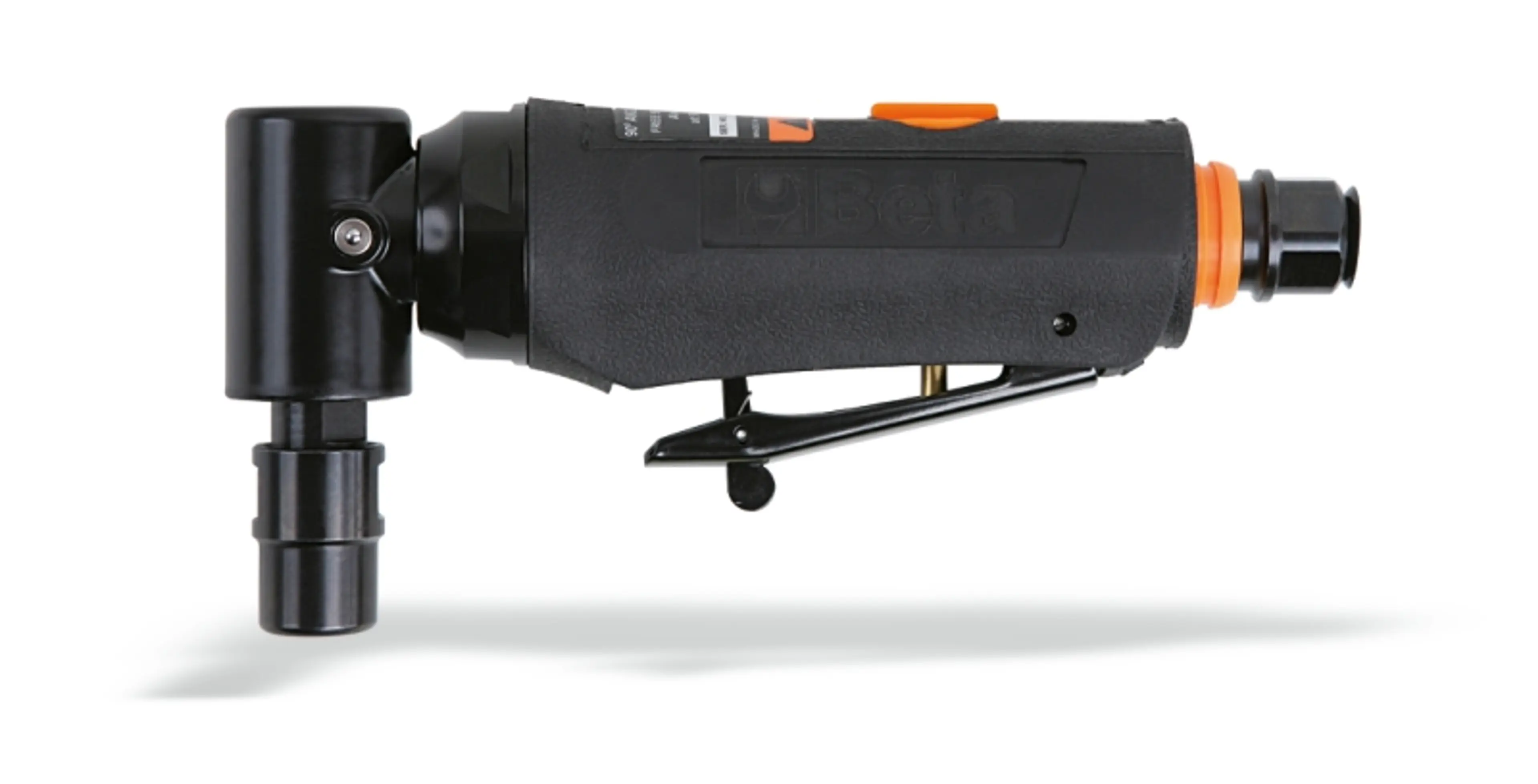 1933AN90-AMOLADORA ANGULAR