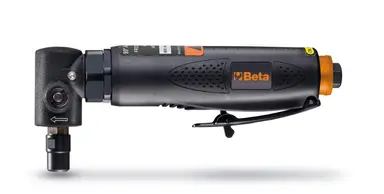 1933AN90-H-AMOLADORA ANGULAR ALTA P