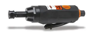 1934BV-PULIDORA DE BAJAS VELOCIDADE