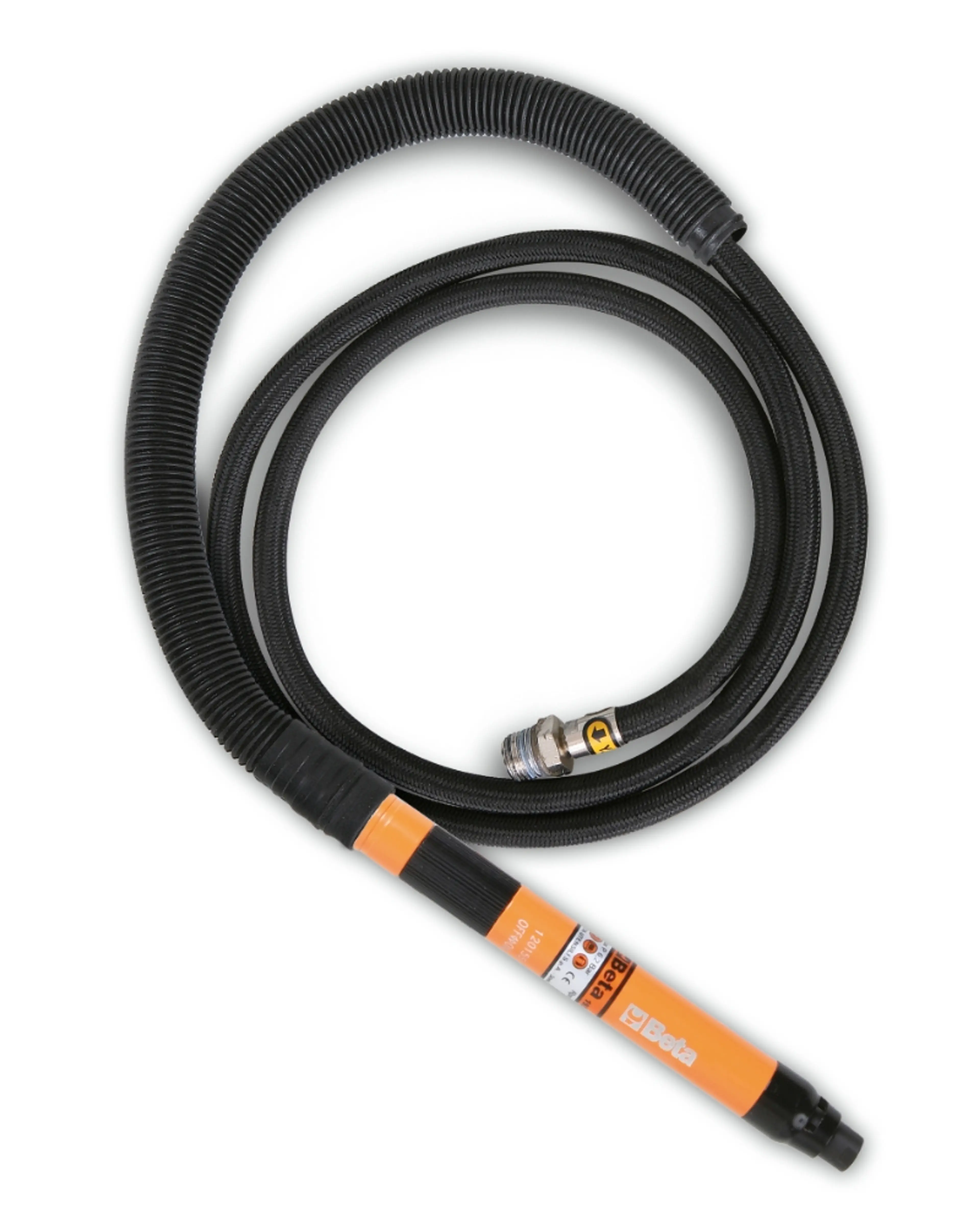 1934MAV-MICROESMERILADORA AXIA