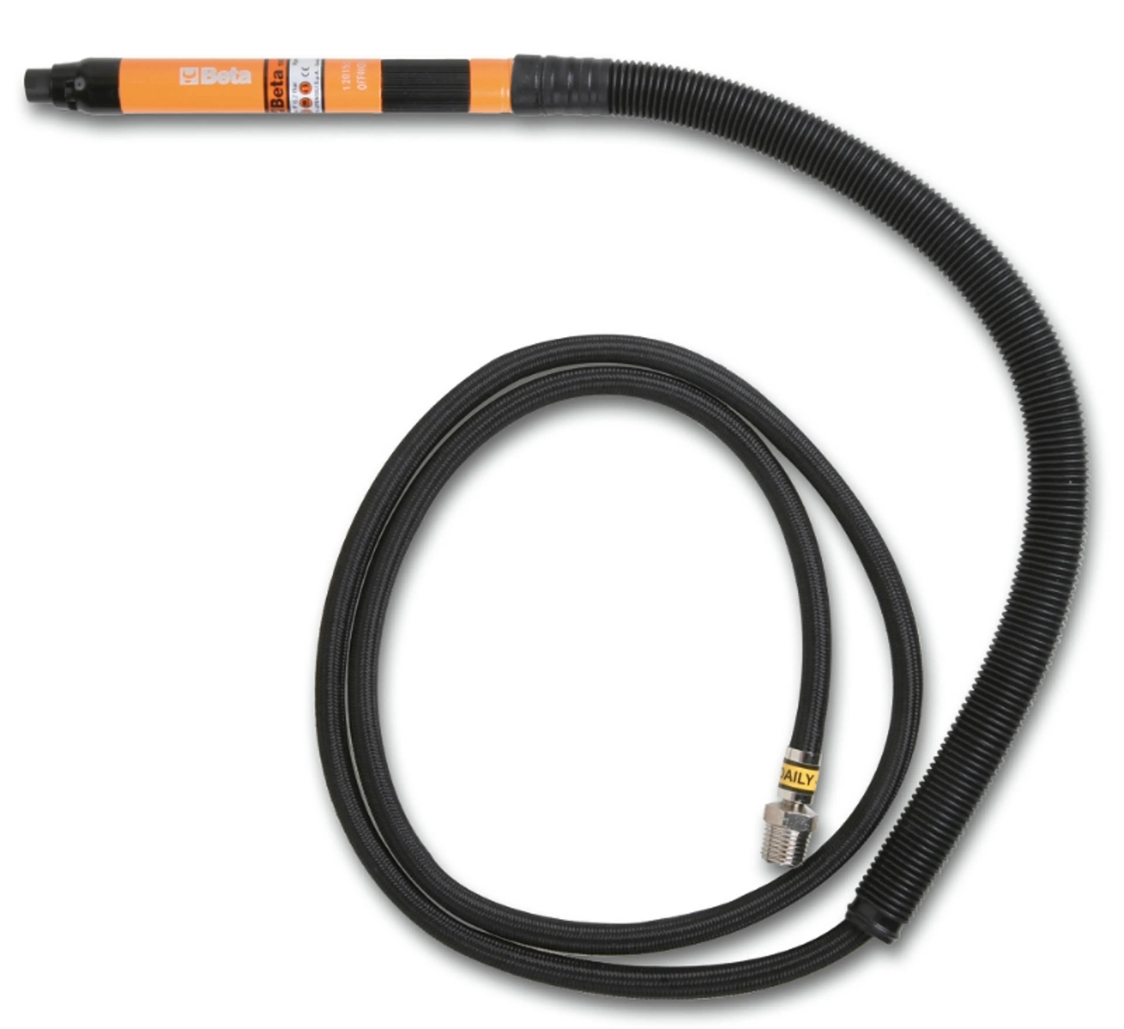 1934MAV70-MICROESMERILADORA AXIAL